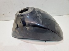 Piaggio vespa 125 usato  Frattamaggiore