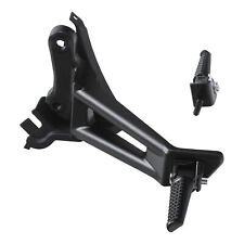 Passenger footpegs footrest for sale  Ontario