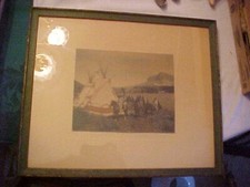 Rare david davidson for sale  Rockford