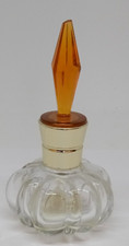 Flacon eau parfum d'occasion  Saint-Nicolas-de-la-Grave