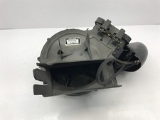 John deere 54c for sale  Mc Connellsburg