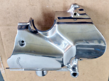 Honda 1100f 750f usato  Pavia