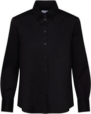 Seidensticker shirt womens for sale  STIRLING