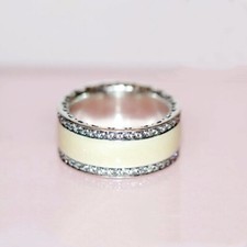 Authentic pandora s925 for sale  San Francisco