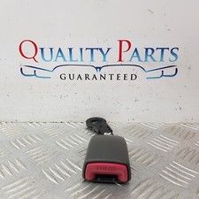 Nissan pathfinder seat for sale  LIVINGSTON