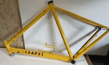 Leader 715r rennrad gebraucht kaufen  Weisendorf