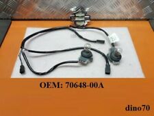 Harley davidson cablaggio usato  Nocera Superiore