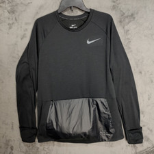 Nike running division for sale  Hemet