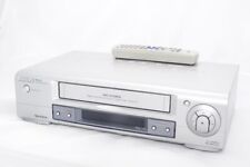 philips vhs gebraucht kaufen  Hövelhof