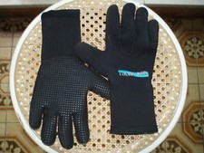 Coltri sub neopren gebraucht kaufen  Berchtesgaden