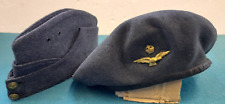 Original ww11 raf for sale  CAMBRIDGE