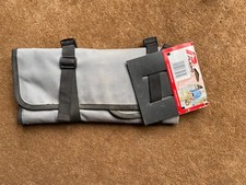 canvas tool roll for sale canvas tool roll for sale MILLOM