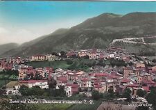 Bussi sul tirino usato  Roma