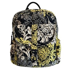 Vera bradley baroque for sale  Charlotte