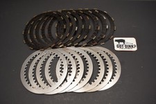 Dragbike set oem for sale  Springfield