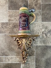 1940s miller high for sale  Milwaukee