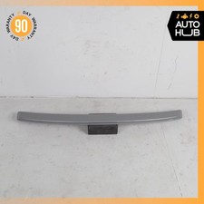 Mercedes w221 s550 for sale  Kaufman