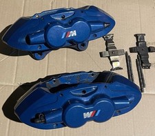 Bmw f80 brembo for sale  MANSFIELD