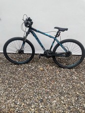 Men veloce legion for sale Men veloce legion for sale  DISS
