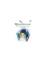 Riverdance documentary dvd for sale  UK
