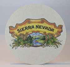 Beer mat sierra for sale Beer mat sierra for sale  WORCESTER
