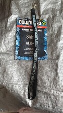 Download festival lanyard for sale  TEWKESBURY
