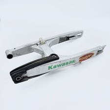 2002 2022 kawasaki for sale  Battle Ground
