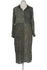 Smashed lemon kleid gebraucht kaufen  Berlin