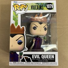 Figurine pop disney d'occasion  Épinal