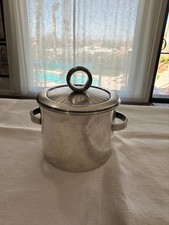 Vintage eldorado silver for sale  Las Vegas