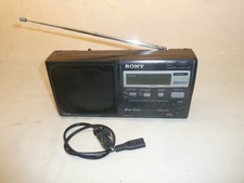 sony sw radio gebraucht kaufen sony sw radio gebraucht kaufen  Paderborn