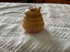 Bee hive honey for sale  BARTON-UPON-HUMBER