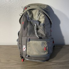 Clik elite compact for sale  Salt Lake City