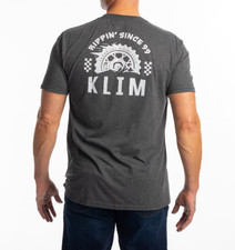 Klim sample men for sale  Rigby
