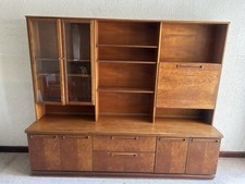 Meredew avalon display for sale  MOLD