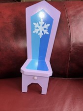 Kidkraft frozen ice for sale  Henrico