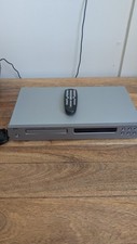 Nad 515 bee. for sale  LONDON