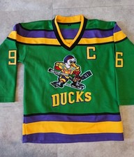 Mighty ducks vintage for sale  RADLETT