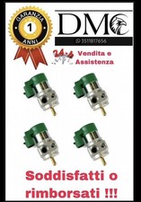 cv 1 mtj 90 musa 3d usato cv 1 mtj 90 musa 3d usato Pianezza