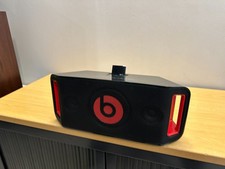 Enceinte beats box d'occasion  Saint-Marcel