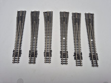 Peco gauge insulfrog for sale  SOUTHAMPTON