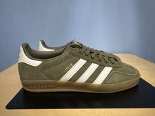 Adidas originals gazelle for sale  UPMINSTER