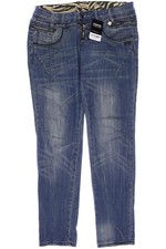 Gang jeans damen gebraucht kaufen  Berlin