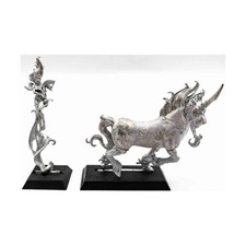 Rackham confrontation 1st for sale  Madison