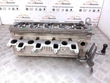 golf tdi cylinder head for sale golf tdi cylinder head for sale WORKSOP