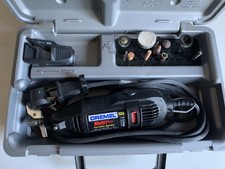 Dremel multi pro for sale  San Luis Obispo