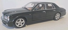 Minichamps scale bentley for sale  BRISTOL