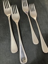 Wmf sevilla stainless for sale  Hudsonville