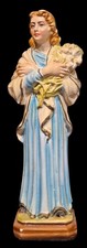 Vintage saint maria for sale  East Bethany