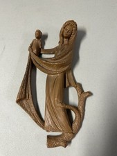 Vintage baby jesus for sale  Kearney